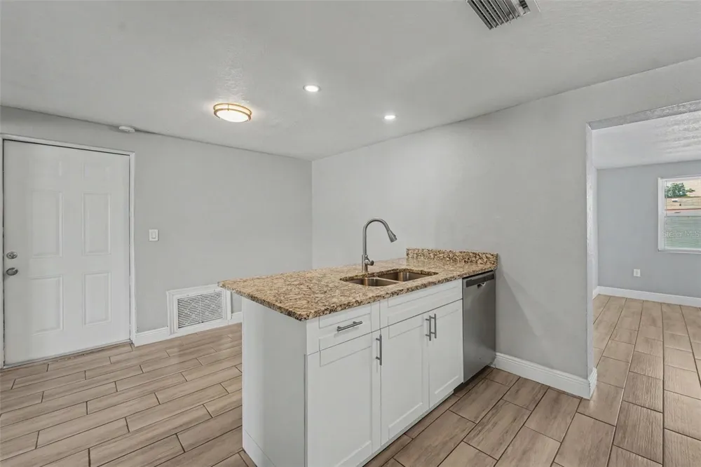 3555 SHERYL HILL DRIVE Holiday, FL 34691