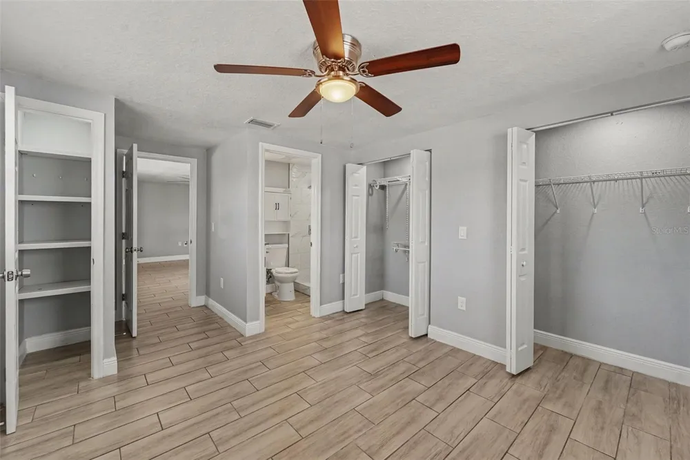 3555 SHERYL HILL DRIVE Holiday, FL 34691