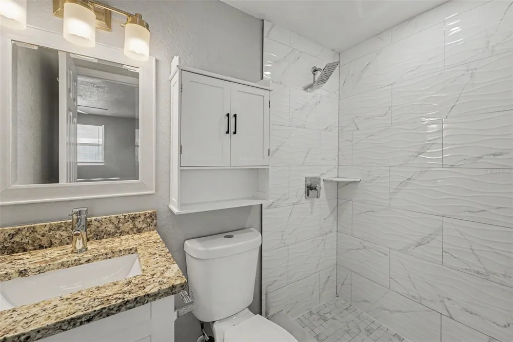 3555 SHERYL HILL DRIVE Holiday, FL 34691