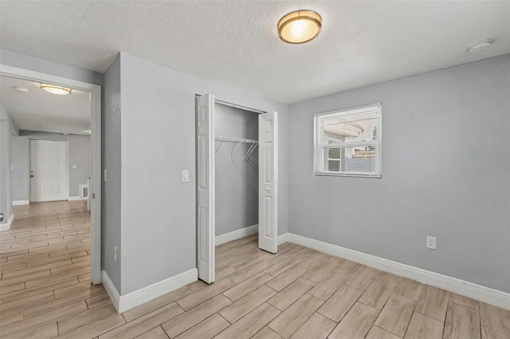 3555 SHERYL HILL DRIVE Holiday, FL 34691