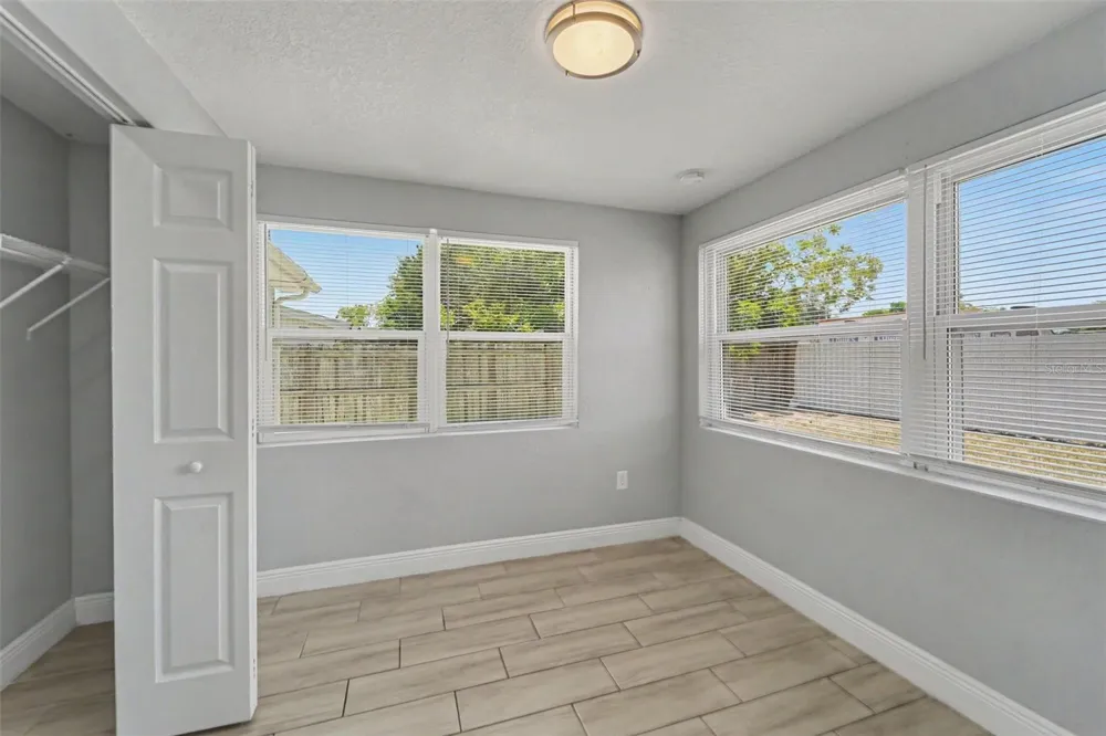 3555 SHERYL HILL DRIVE Holiday, FL 34691