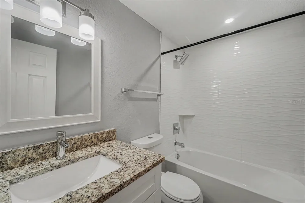 3555 SHERYL HILL DRIVE Holiday, FL 34691
