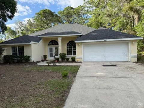 8005 SW 134TH LOOP