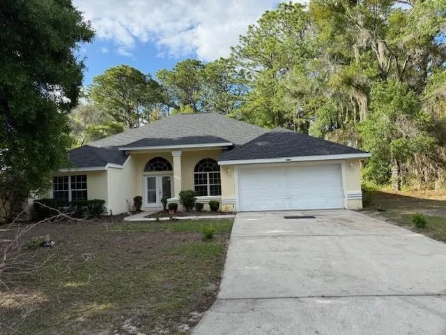 8005 SW 134TH LOOP ocala, FL 34473