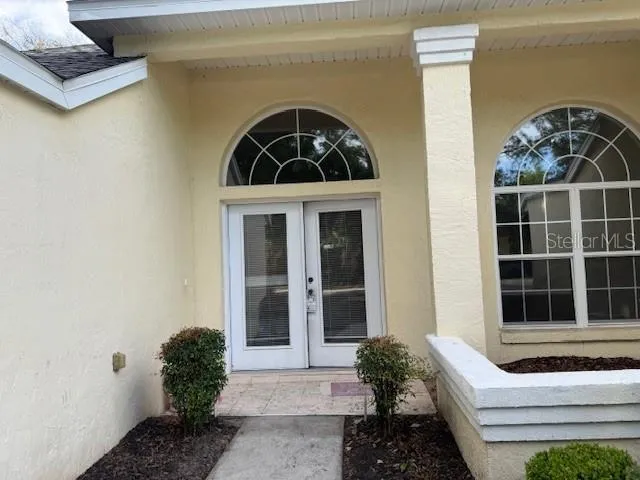 8005 SW 134TH LOOP ocala, FL 34473
