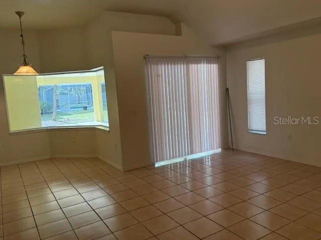 8005 SW 134TH LOOP ocala, FL 34473