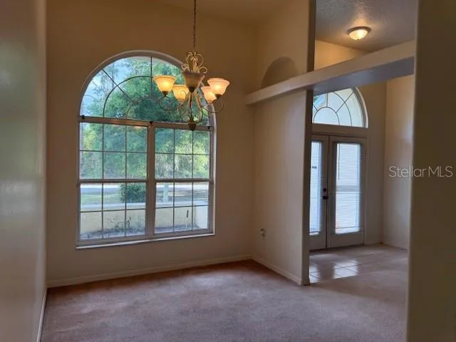 8005 SW 134TH LOOP ocala, FL 34473