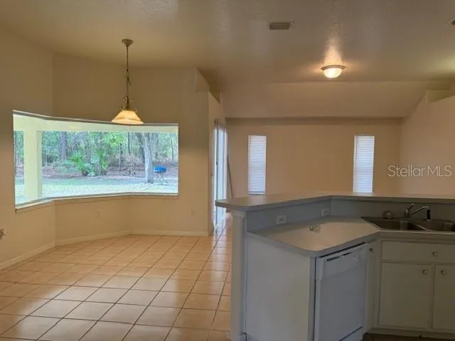 8005 SW 134TH LOOP ocala, FL 34473
