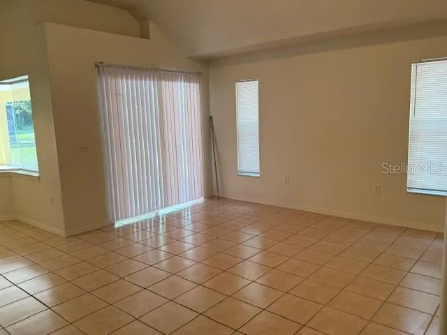 8005 SW 134TH LOOP ocala, FL 34473