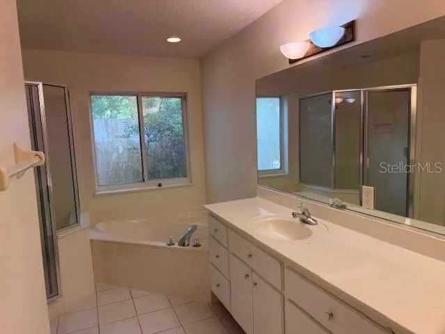 8005 SW 134TH LOOP ocala, FL 34473