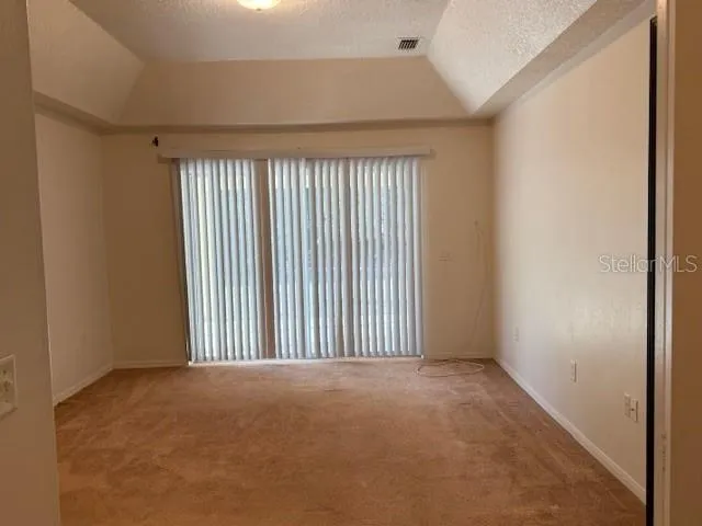 8005 SW 134TH LOOP ocala, FL 34473