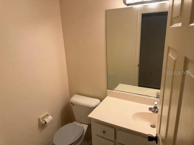 8005 SW 134TH LOOP ocala, FL 34473