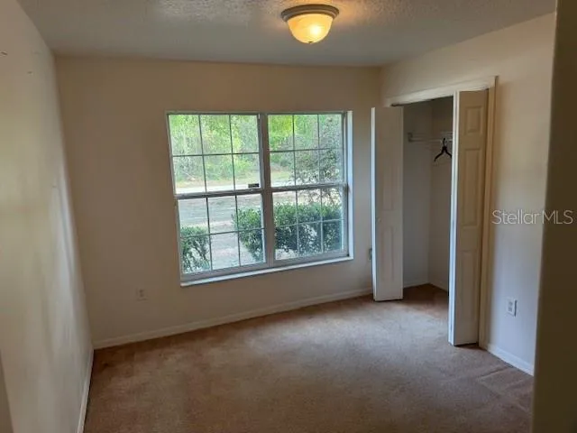8005 SW 134TH LOOP ocala, FL 34473