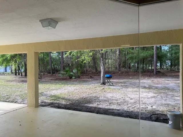 8005 SW 134TH LOOP ocala, FL 34473