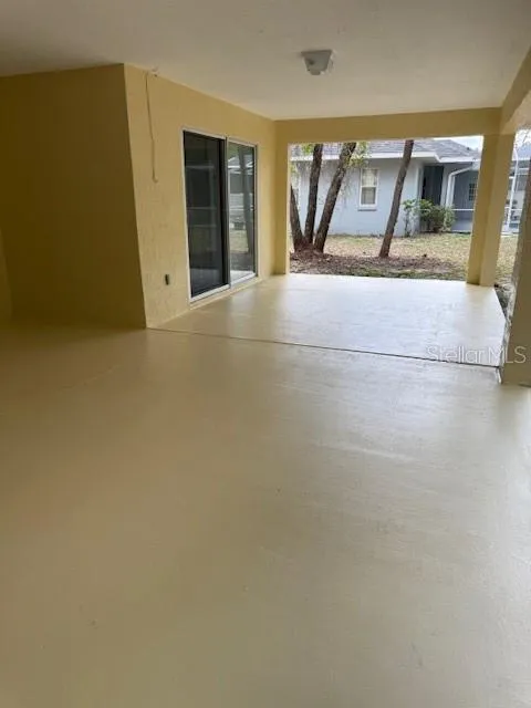 8005 SW 134TH LOOP ocala, FL 34473