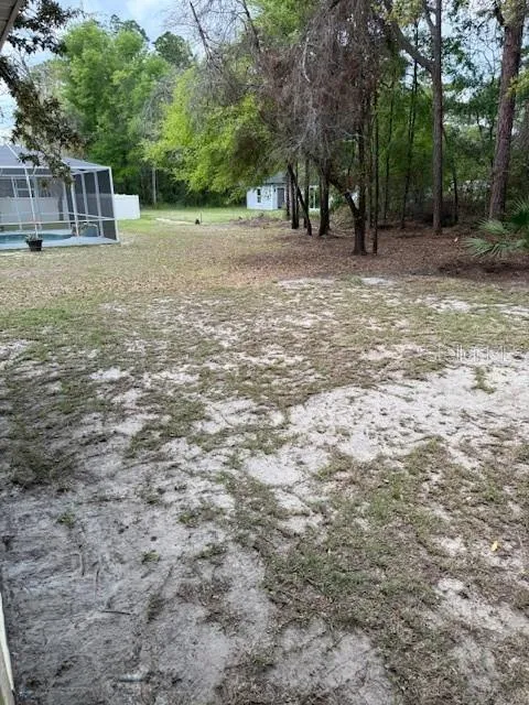 8005 SW 134TH LOOP ocala, FL 34473