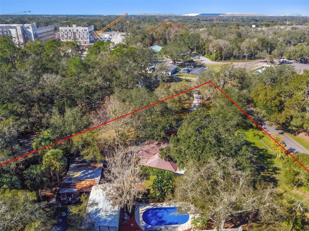 10901 MCMULLEN LOOP Riverview, FL 33569