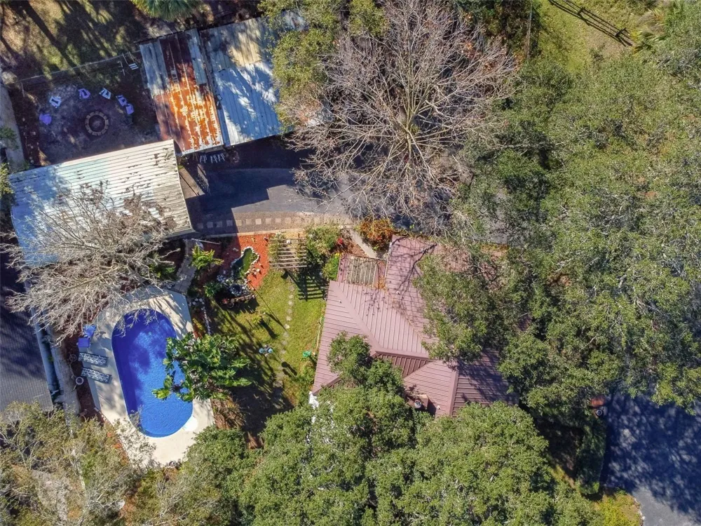 10901 MCMULLEN LOOP Riverview, FL 33569