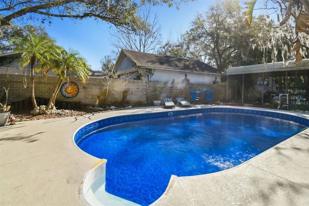 10901 MCMULLEN LOOP Riverview, FL 33569