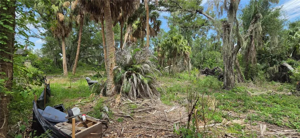 10901 MCMULLEN LOOP Riverview, FL 33569
