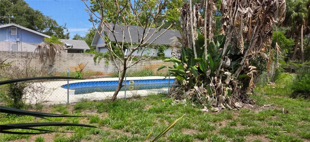 10901 MCMULLEN LOOP Riverview, FL 33569