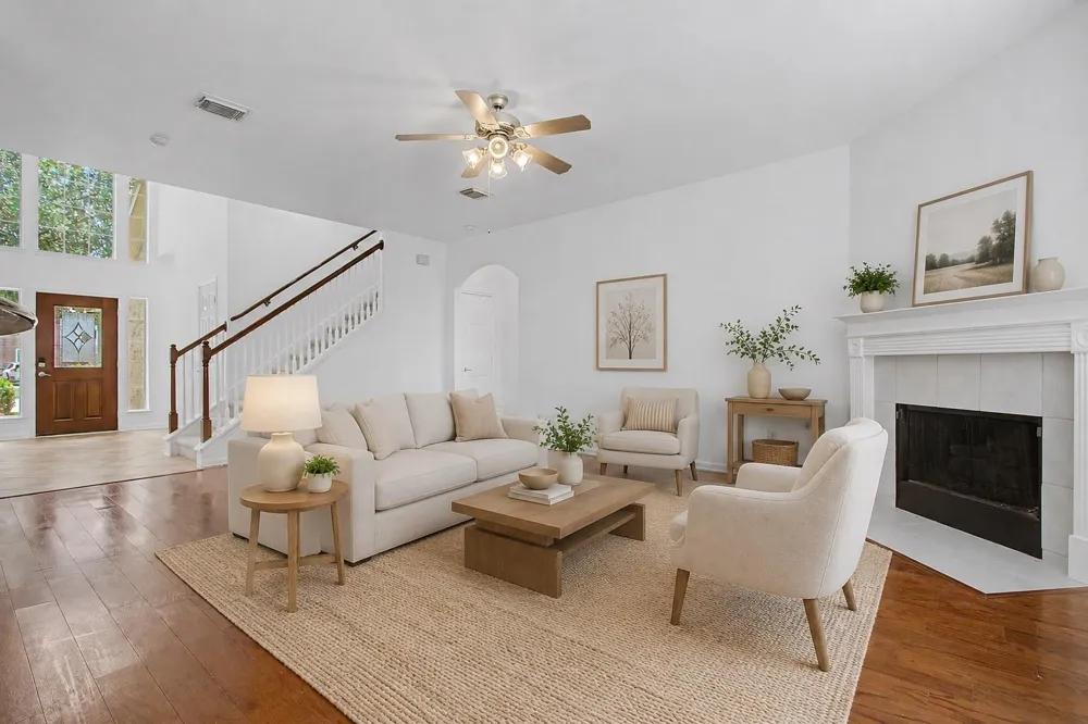 4114 Ferro Street Stafford, TX 77477