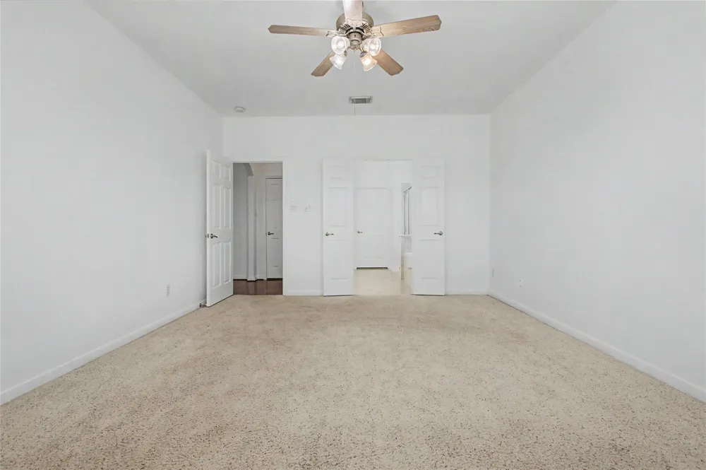 4114 Ferro Street Stafford, TX 77477