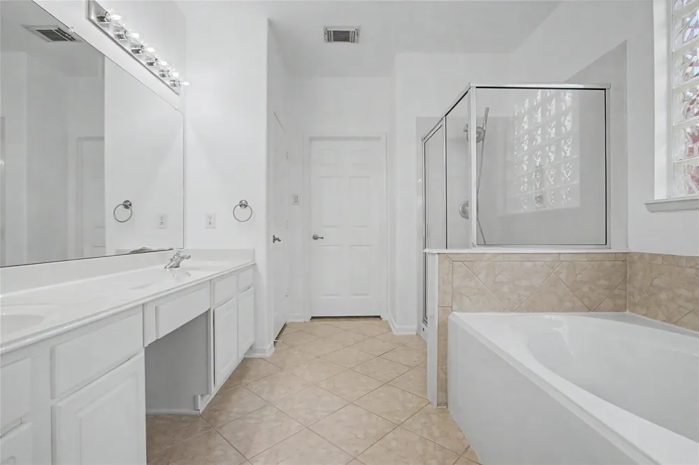 4114 Ferro Street Stafford, TX 77477
