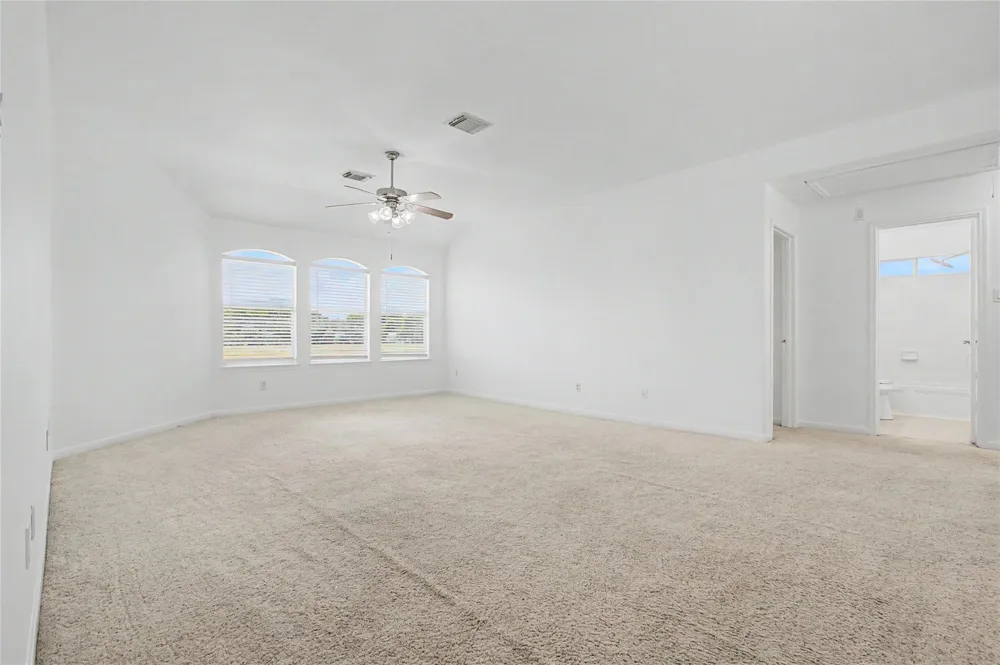4114 Ferro Street Stafford, TX 77477