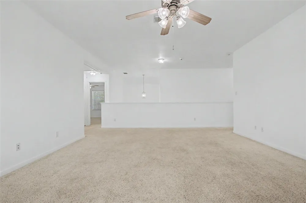 4114 Ferro Street Stafford, TX 77477