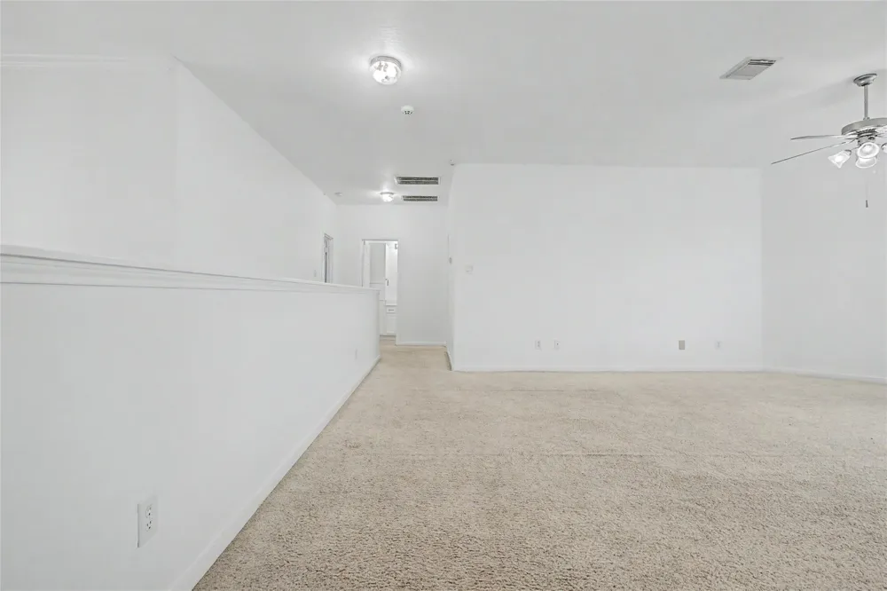 4114 Ferro Street Stafford, TX 77477