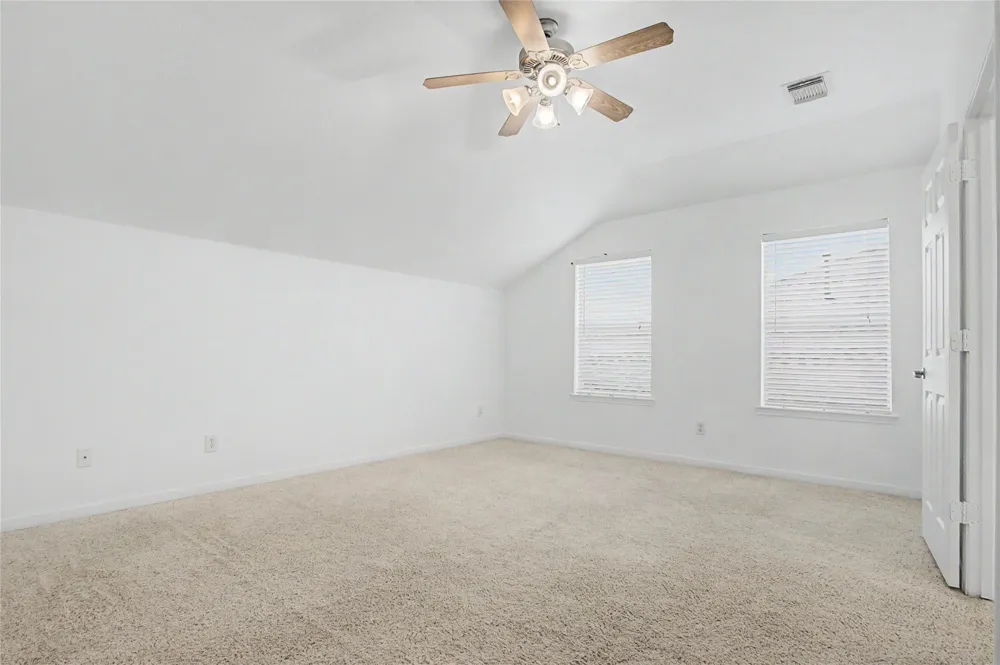4114 Ferro Street Stafford, TX 77477