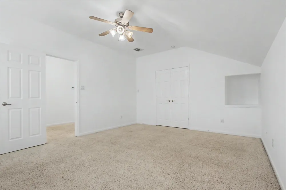 4114 Ferro Street Stafford, TX 77477