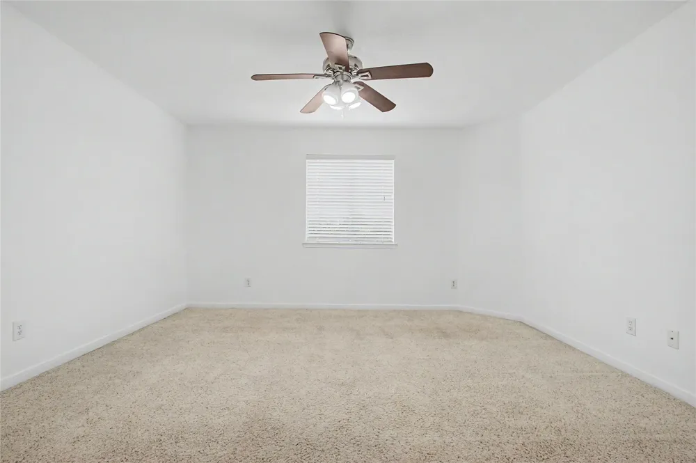 4114 Ferro Street Stafford, TX 77477