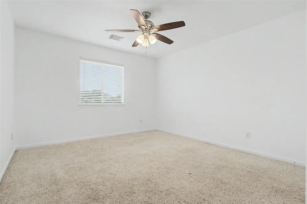 4114 Ferro Street Stafford, TX 77477