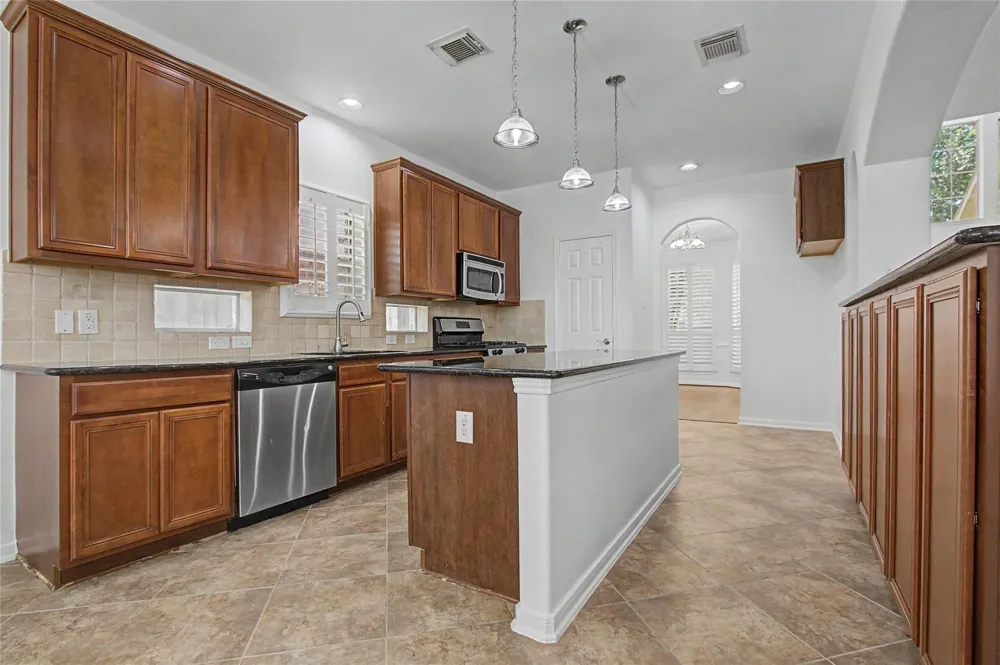 4114 Ferro Street Stafford, TX 77477