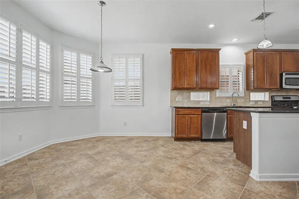 4114 Ferro Street Stafford, TX 77477