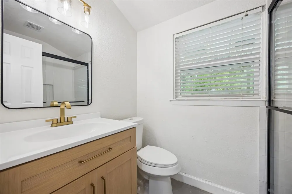 5203 Gladstone Drive Austin, TX 78723