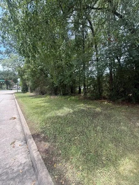 12902 Walden Road