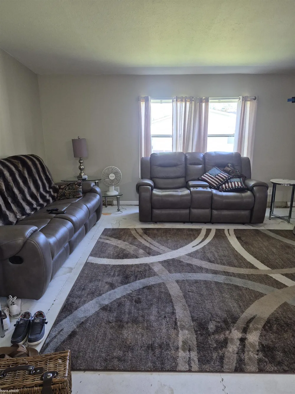 5227 Bud Lane Casco Township, MI 48064