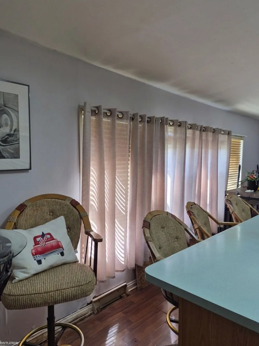 5227 Bud Lane Casco Township, MI 48064