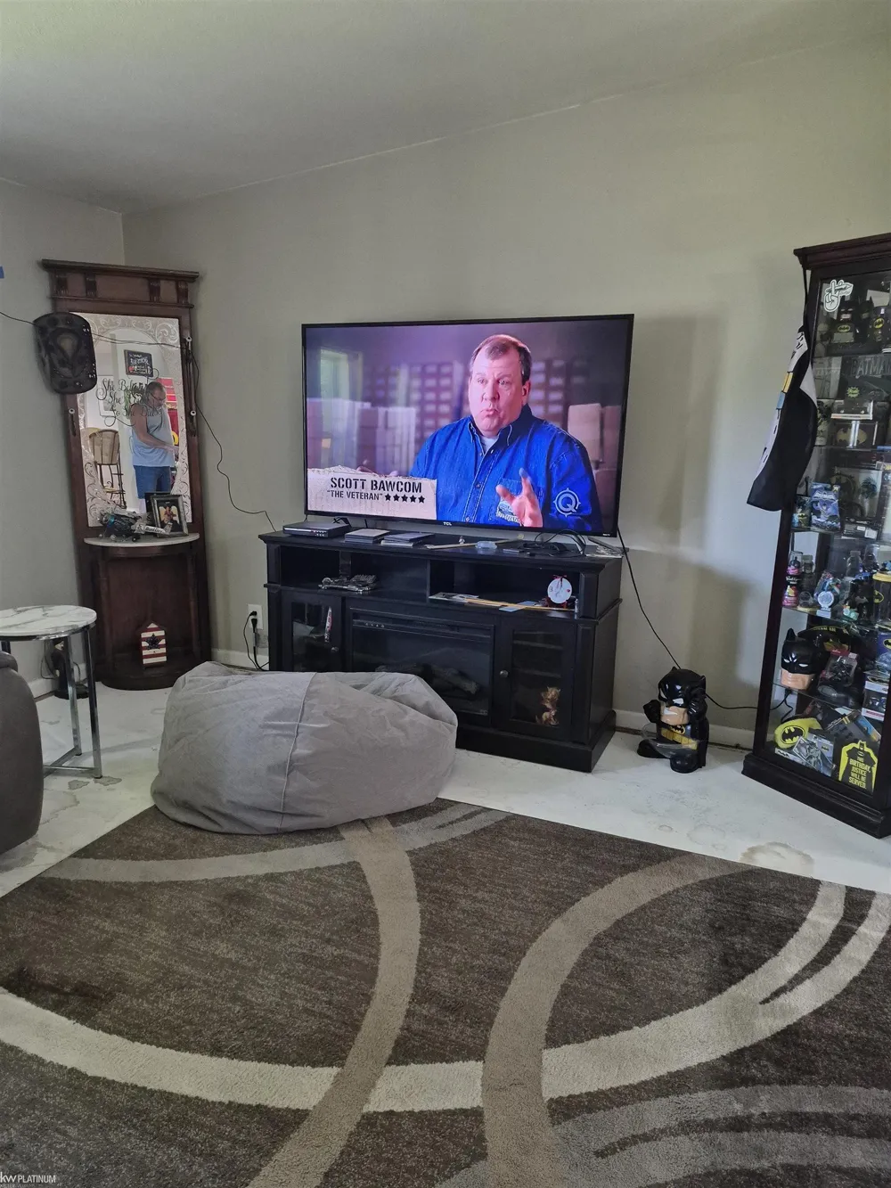 5227 Bud Lane Casco Township, MI 48064