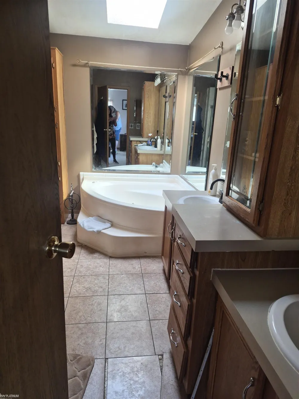 5227 Bud Lane Casco Township, MI 48064