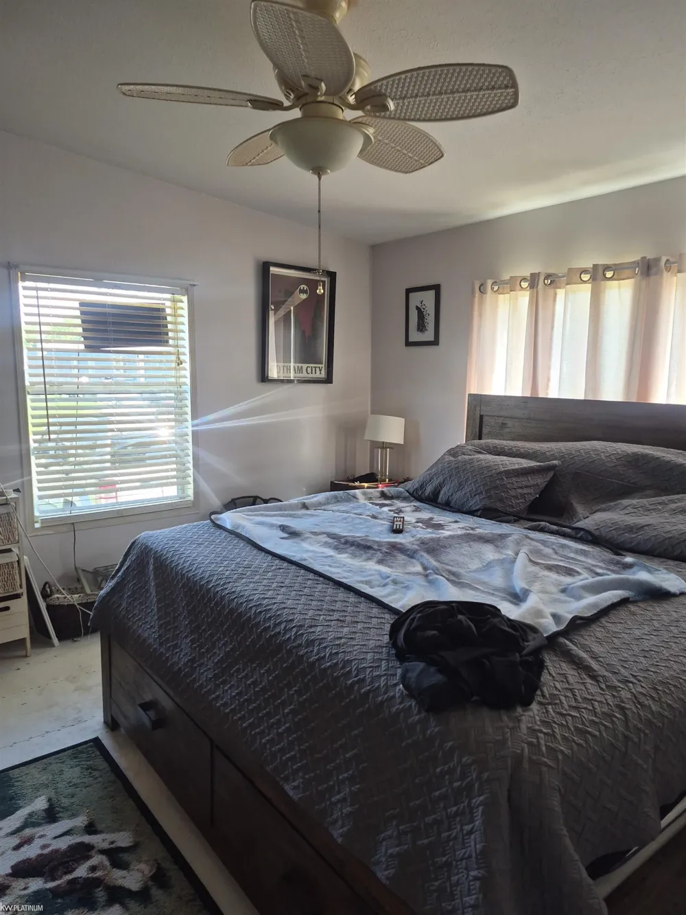 5227 Bud Lane Casco Township, MI 48064