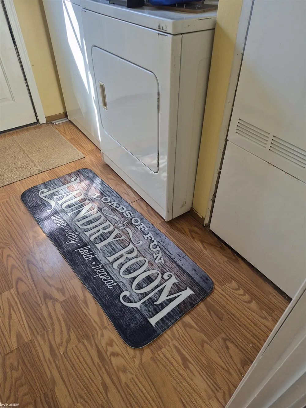 5227 Bud Lane Casco Township, MI 48064