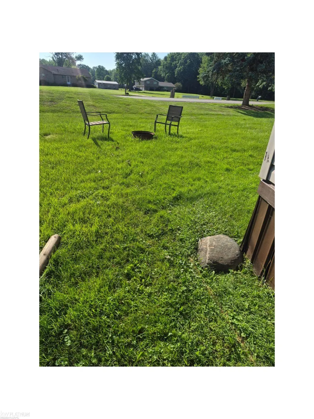 5227 Bud Lane Casco Township, MI 48064