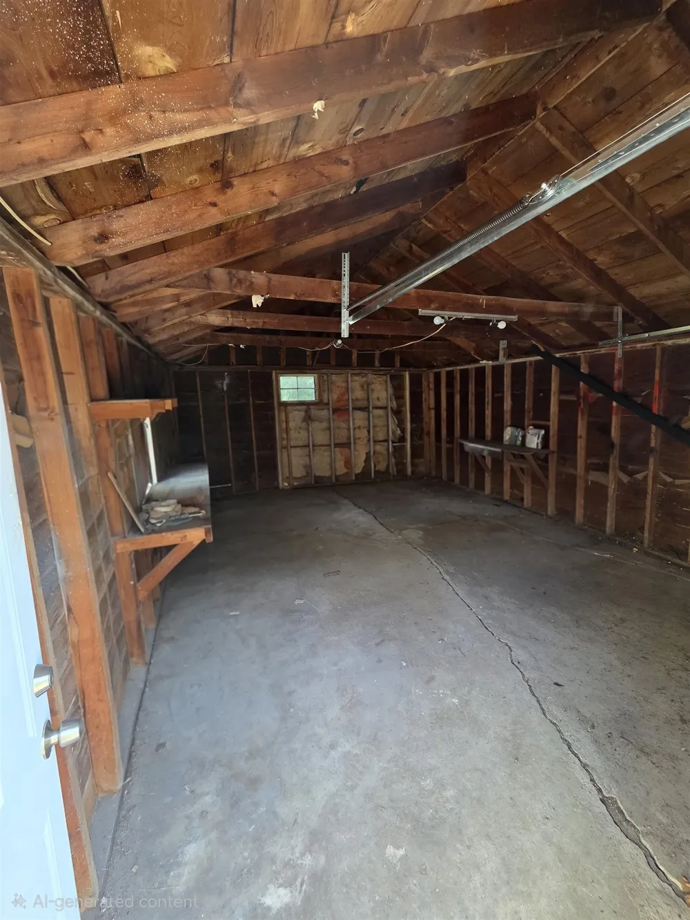3361 W Ridgeway Avenue Mt Morris Township, MI 48504