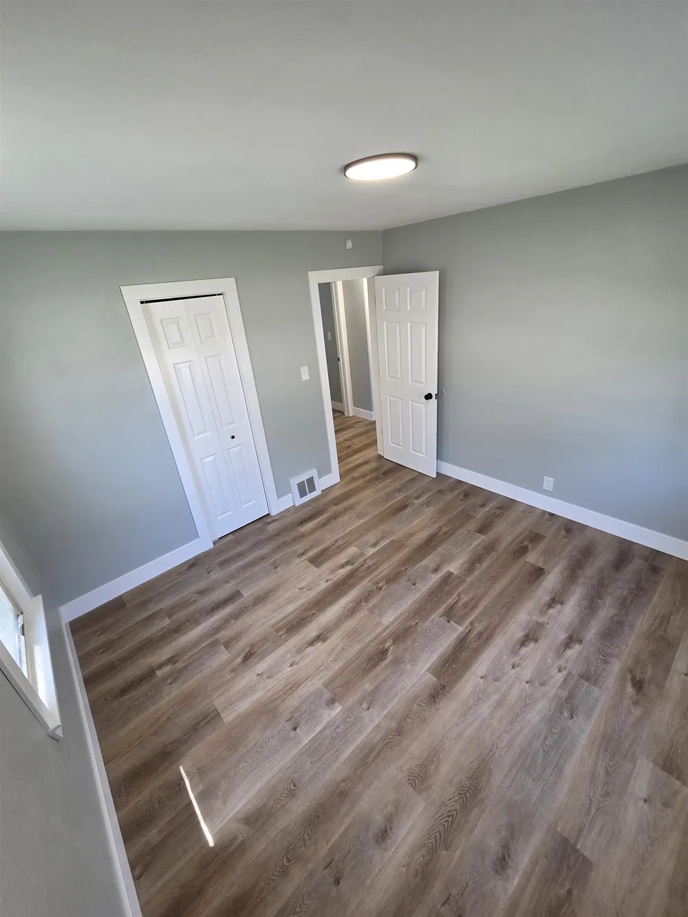 3361 W Ridgeway Avenue Mt Morris Township, MI 48504