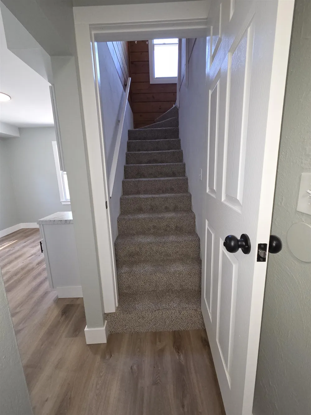 3361 W Ridgeway Avenue Mt Morris Township, MI 48504