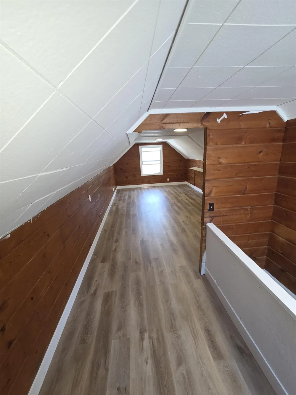 3361 W Ridgeway Avenue Mt Morris Township, MI 48504